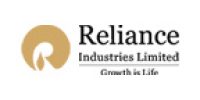 reliance-industries-ltd